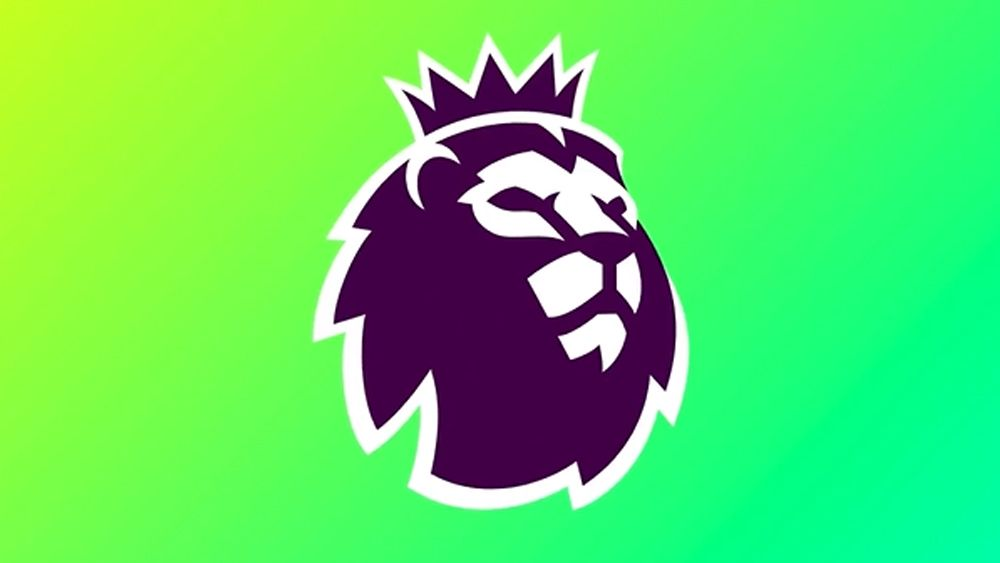 PL